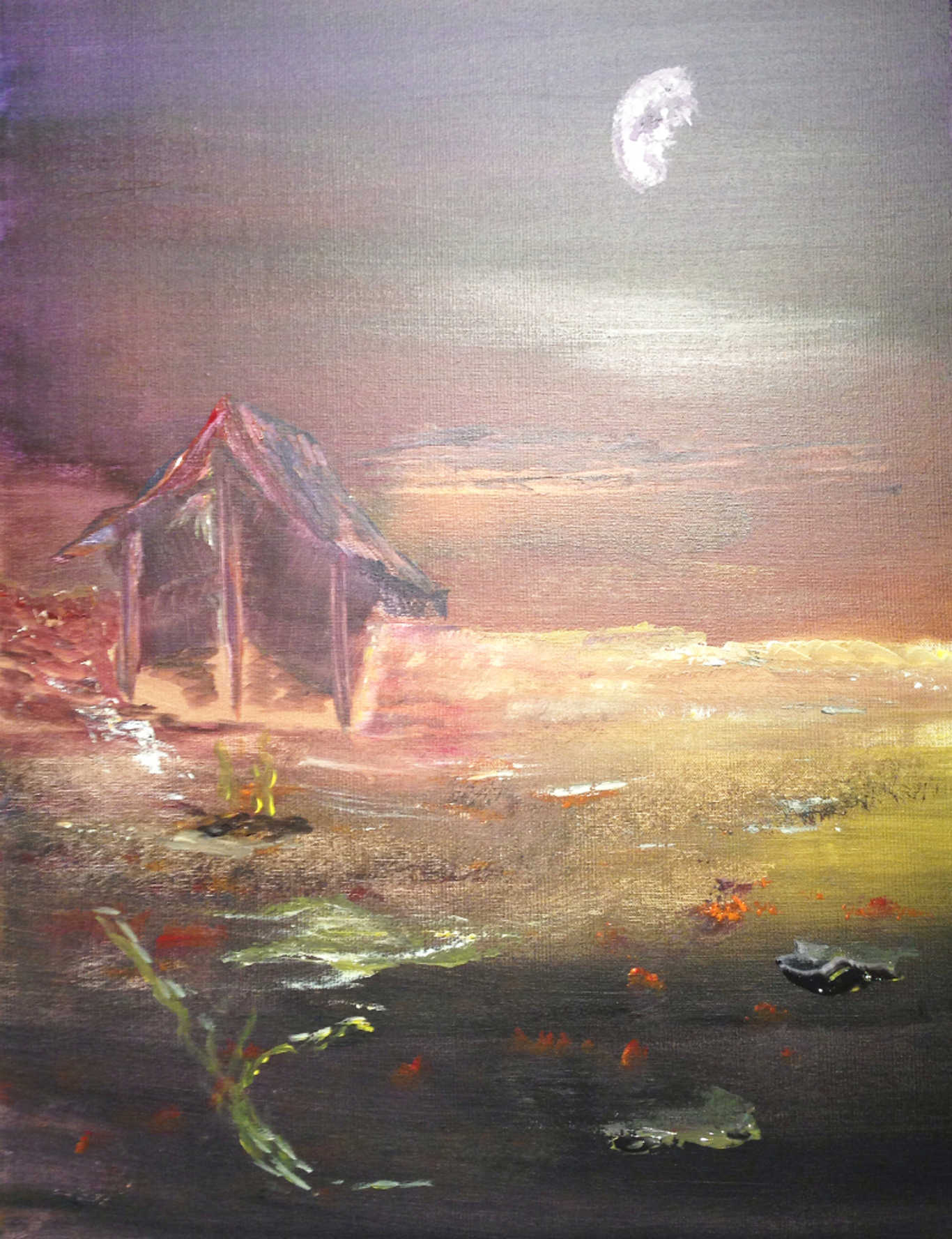 Cory Hall — AB1922-2-1