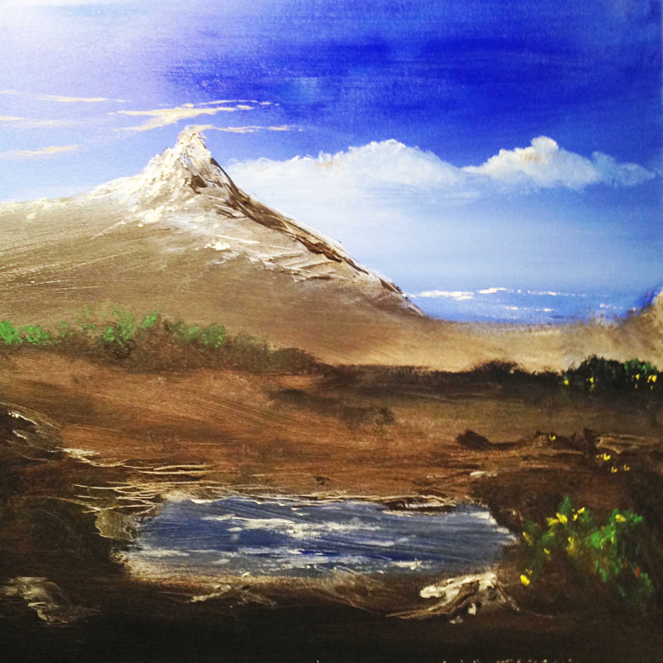 Cory Hall — AB1922-3-3