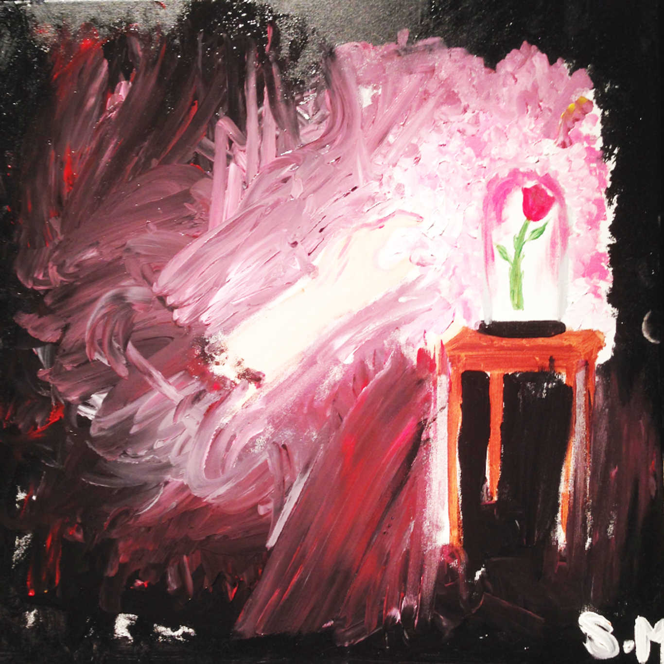Salma Mohamed Elbezawy — AB1922-3-4