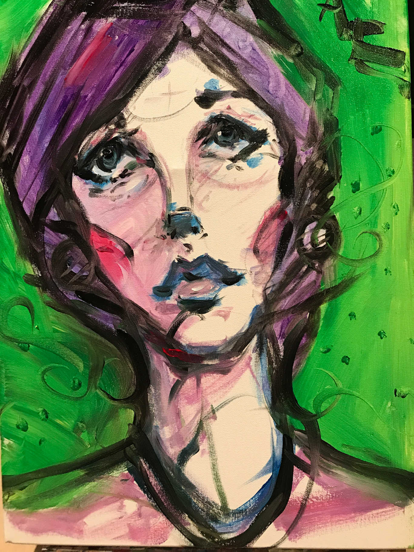 alex espinoza — AB1923-1-5