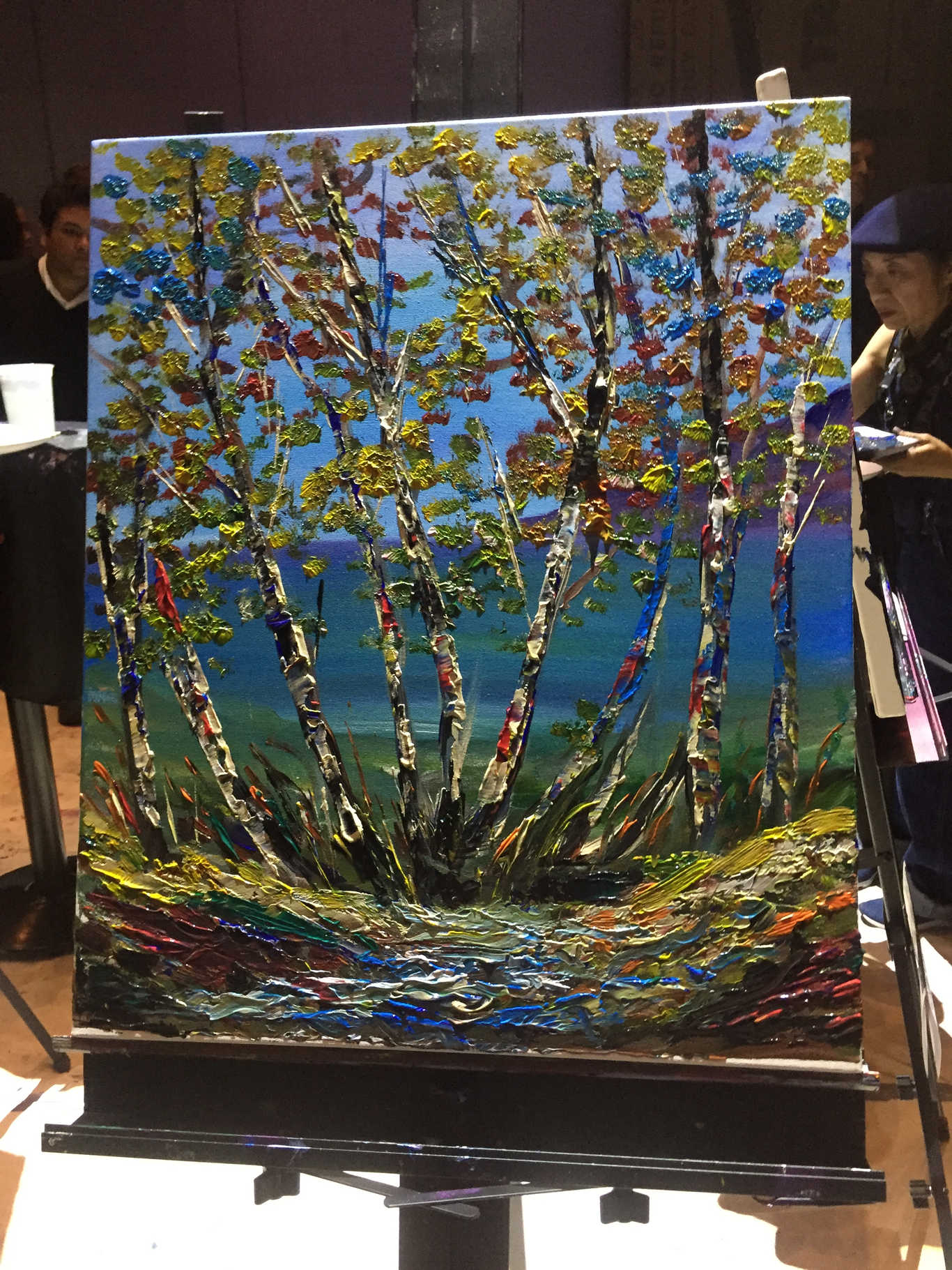Nisreen Askar — AB1939-1-4