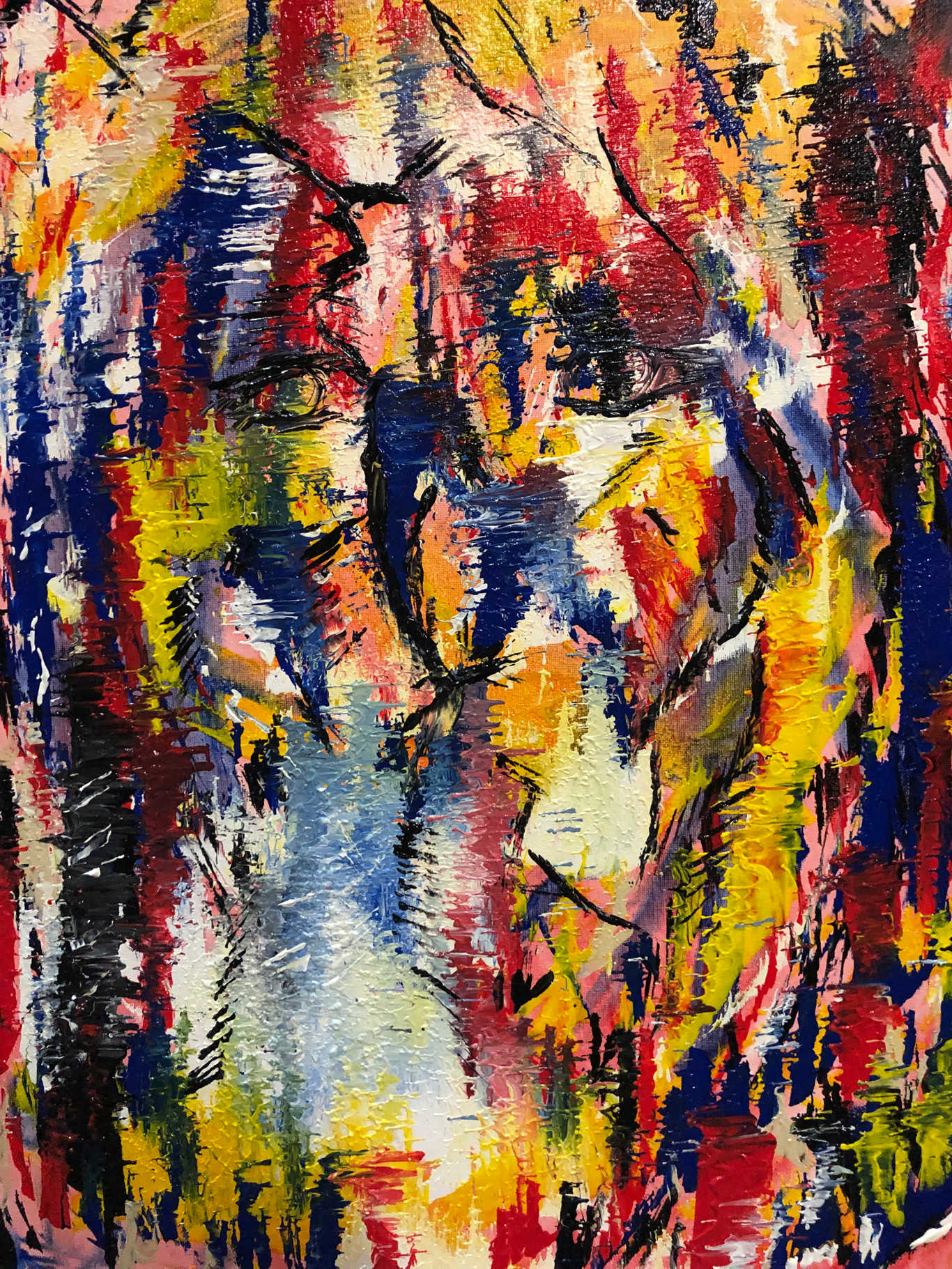 Marc Farre — AB1962-2-4