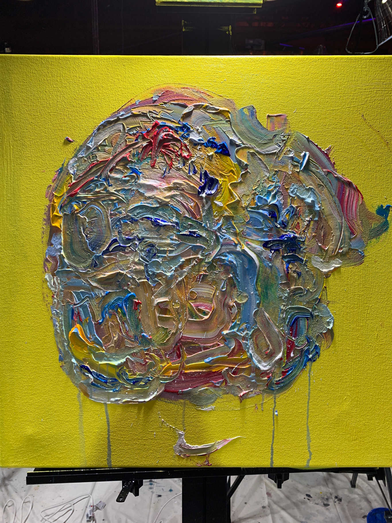 Daniel J. — AB1977-2-2