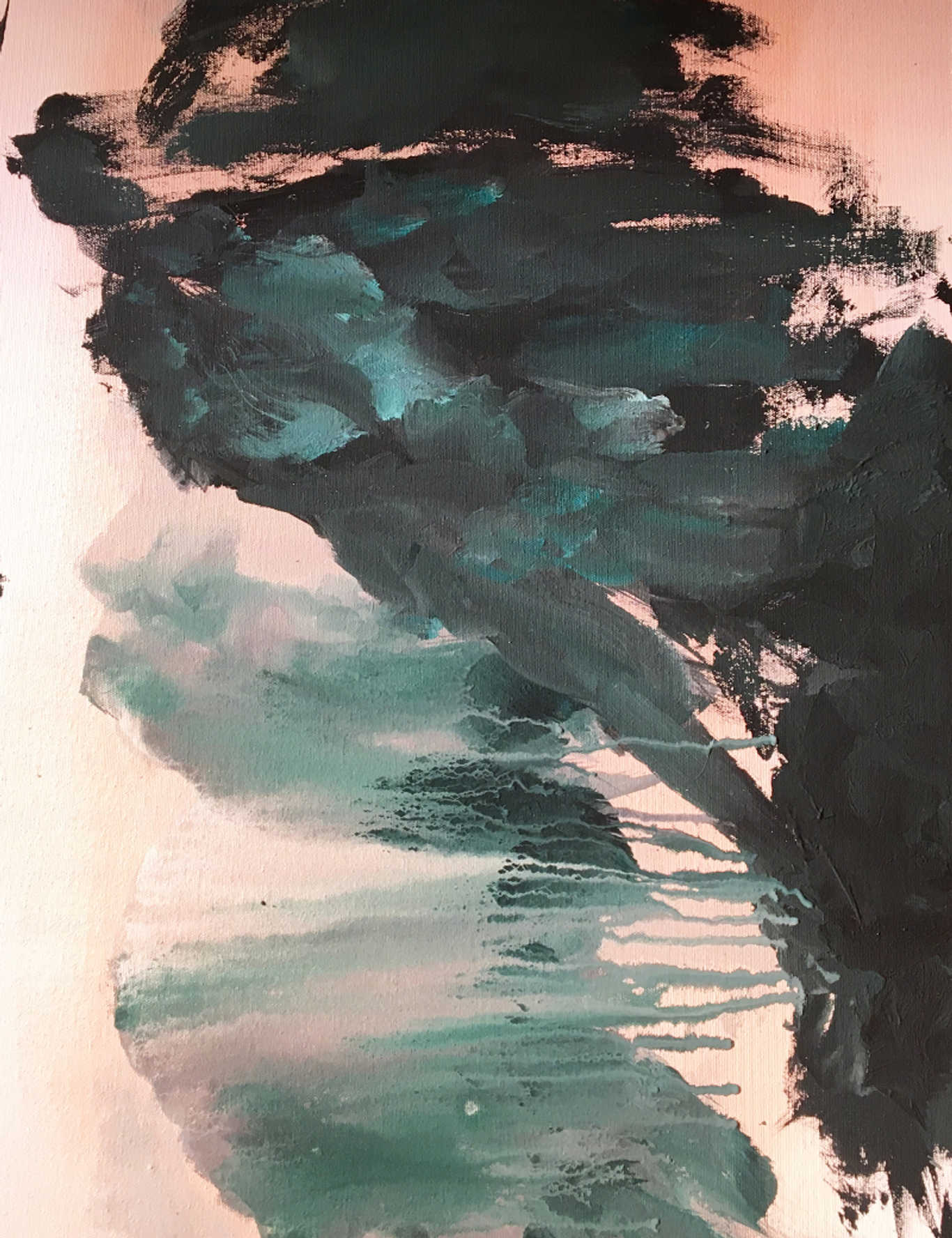 Chen An — AB1983-1-1