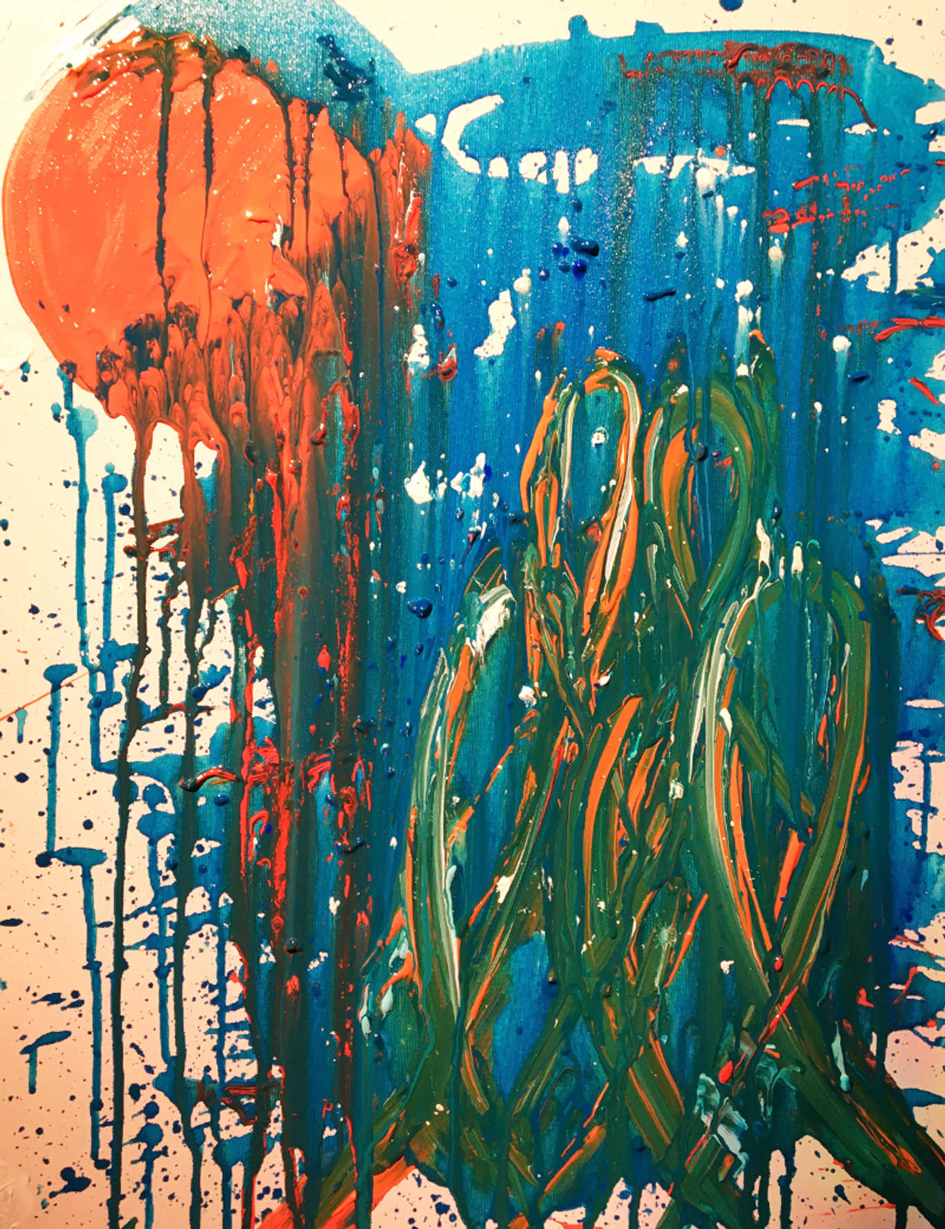 amelie de — AB1983-1-3
