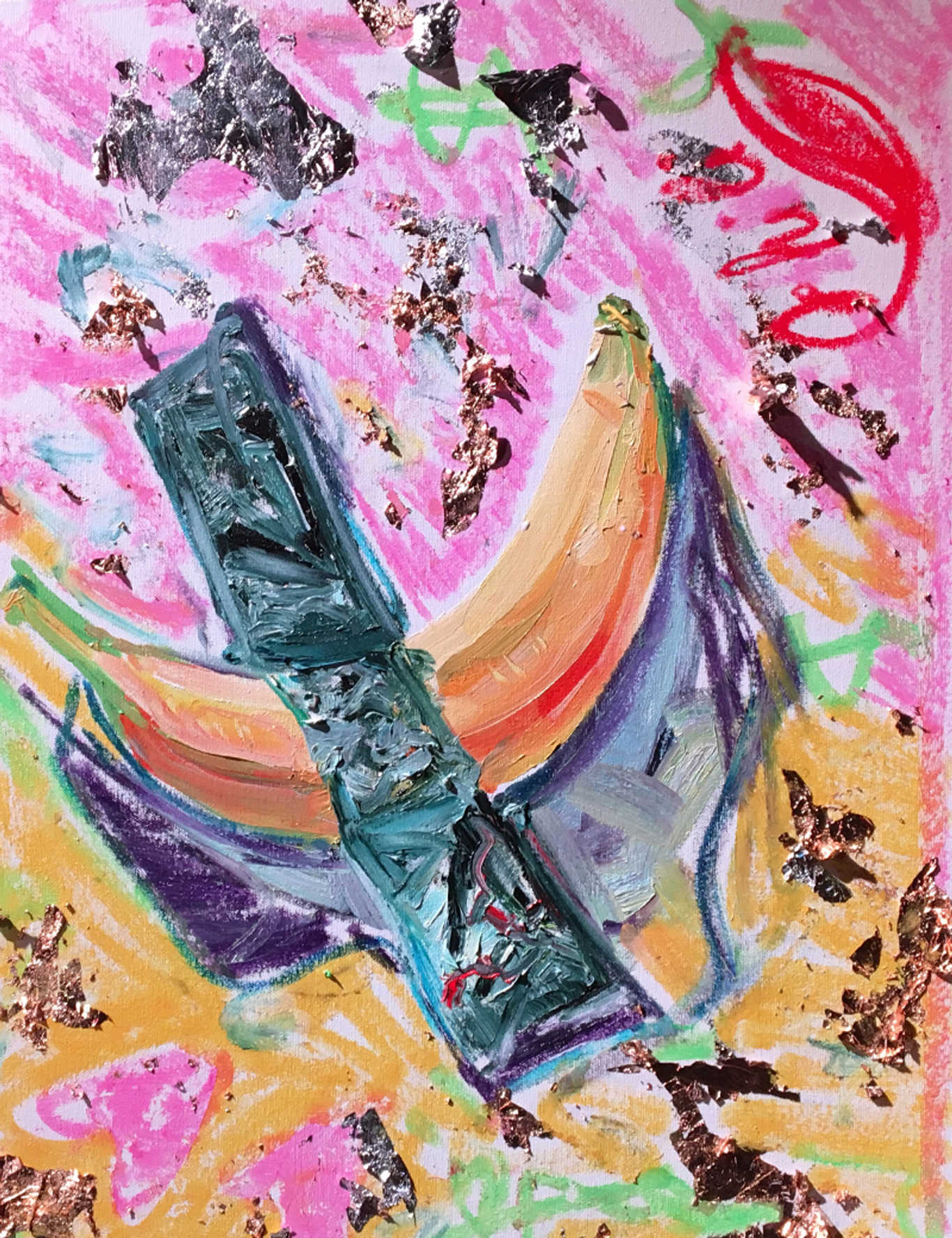 Anna Chili — AB1983-2-6