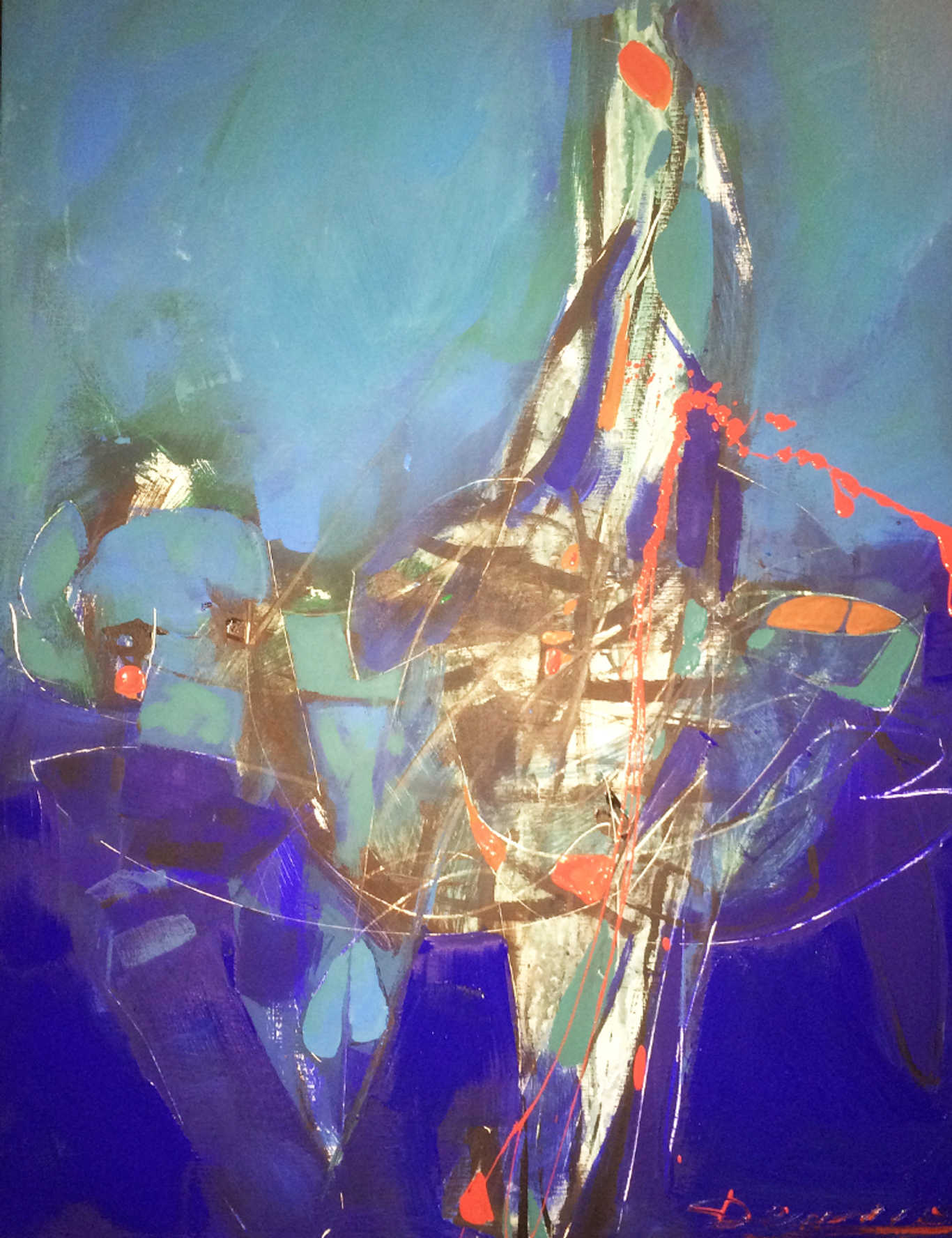 Hermine Demiro — AB1990-3-2