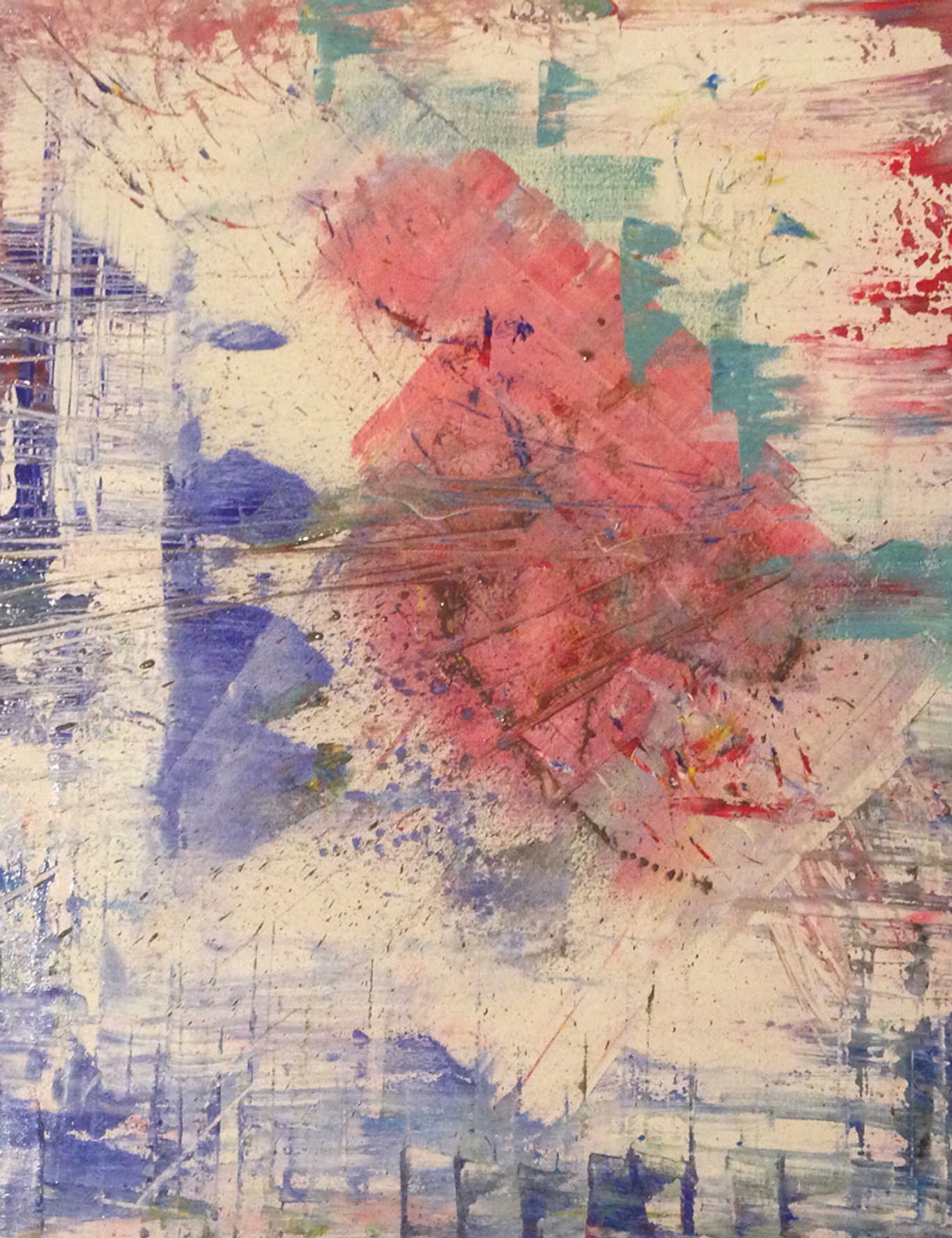Cortez
