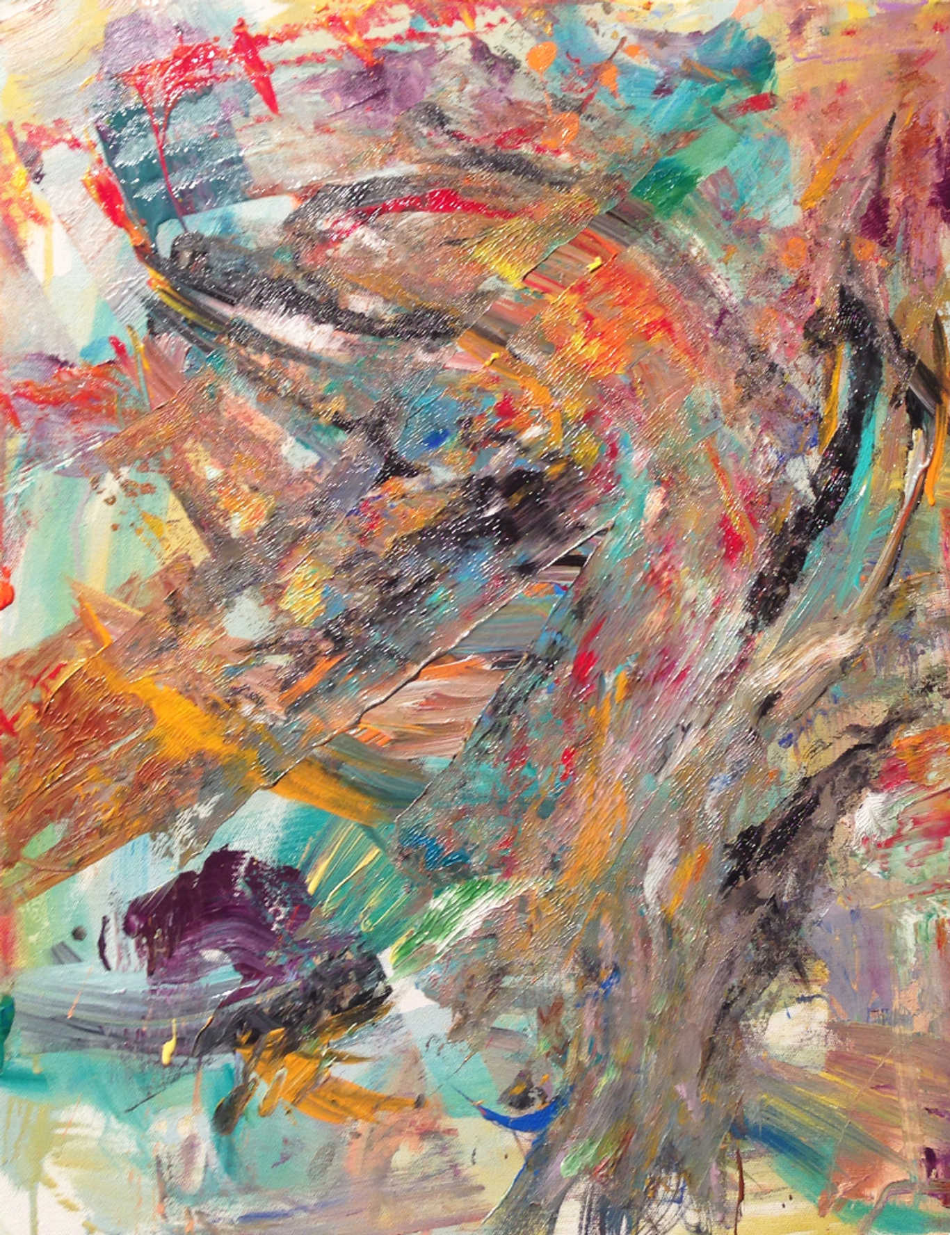 Matthew Adam Delosada — AB2005-3-1