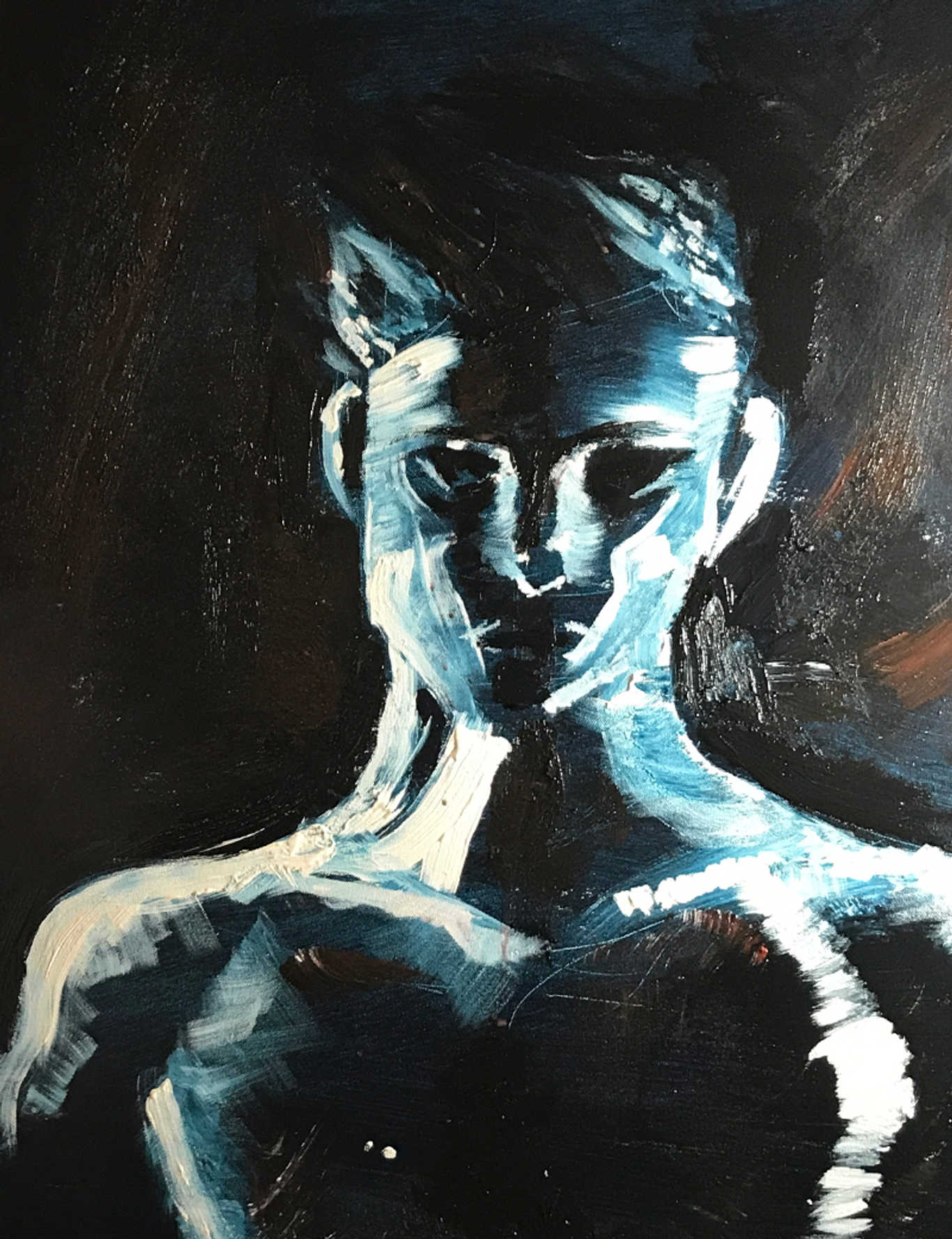 Alicia Vallario — AB2035-3-3