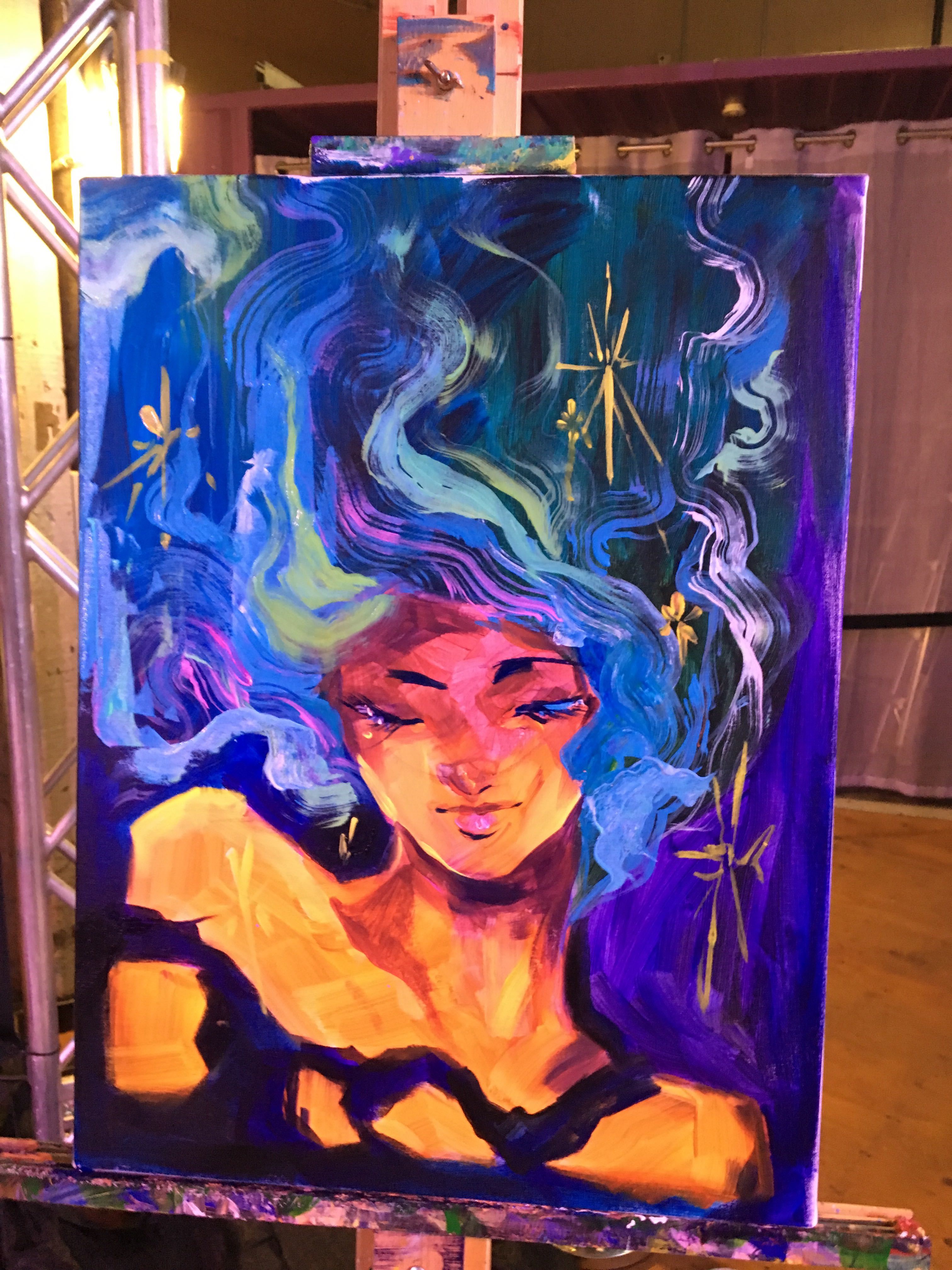 Malisa Suchanya