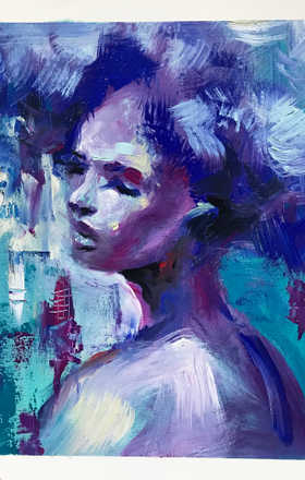 Allan Andre