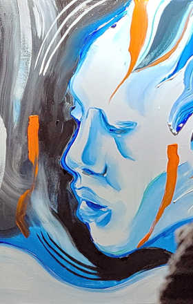 Christoph Sagemuller sample work