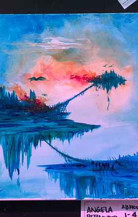 Angela Bermudez — AB1900-1-4