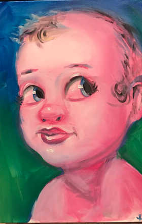 Jason Henry AB1923-2-1