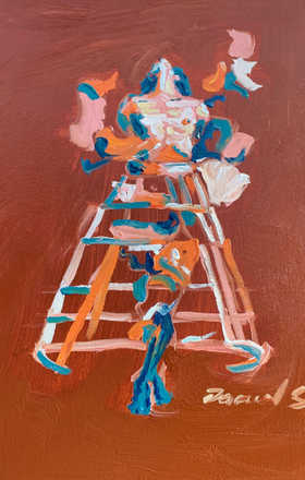 Daniel Soria AB1938-1-1
