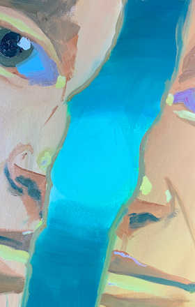 Alberto concilco sample work