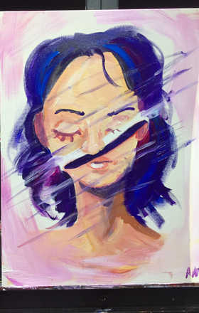 Alannah Astorquiza AB1939-2-2