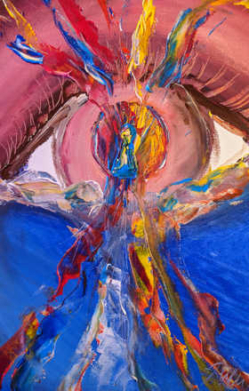 Rebecca mull sample work