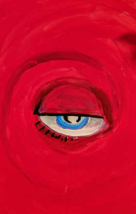Sam Hiatt sample work