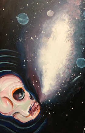 Stephanie Radley AB1962-1-3