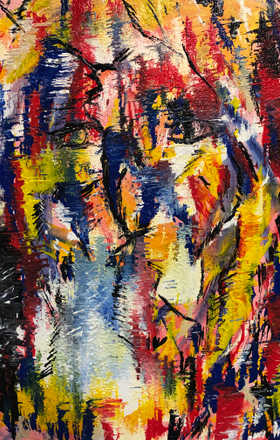 Marc Farre AB1962-2-4