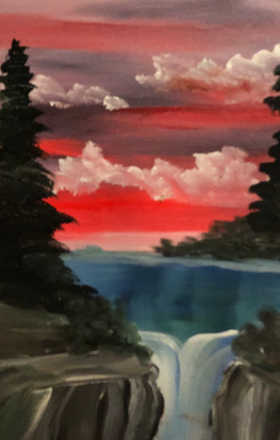 Dawn Bank AB1962-2-6