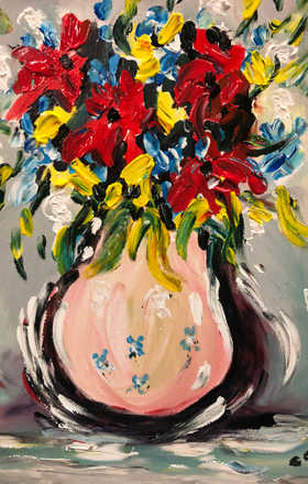 Cathy Grieve AB1962-3-3
