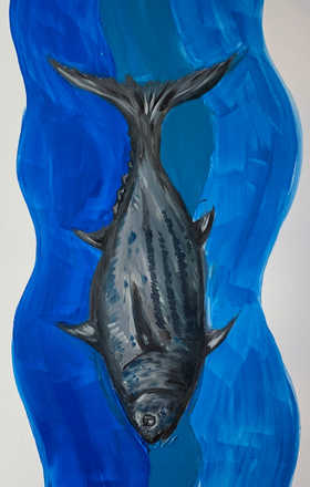 Eduardo Comettant sample work