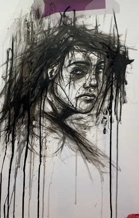 Jean Paul sample work