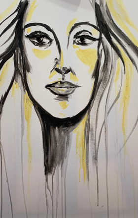 Juan Carlos sample work
