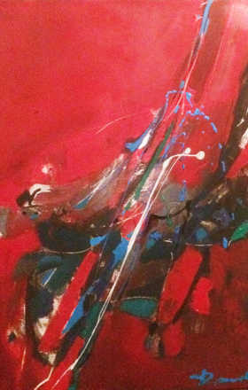 Hermine Demiro AB1990-1-2