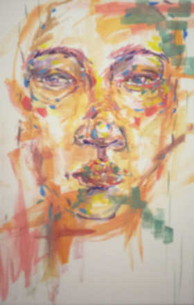 Tania Delgado — AB1990-2-4