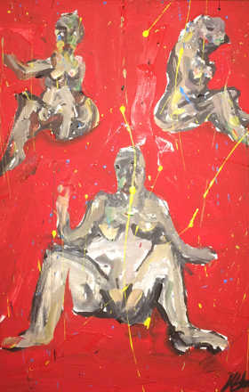 Alejandro Meza AB1990-2-6