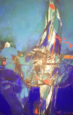 Hermine Demiro AB1990-3-2