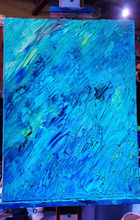 JPhil sample work
