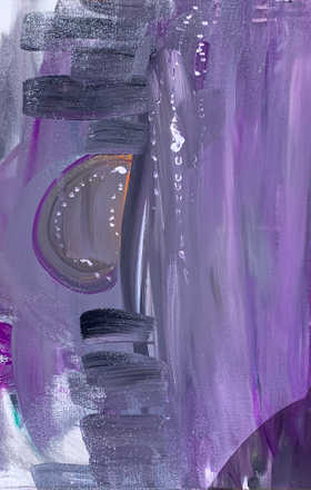 Robbie Jolicoeur sample work