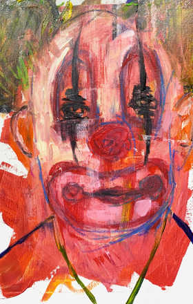 Jason Balducci sample work