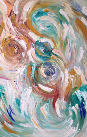 Nina Parrotta AB2005-2-3