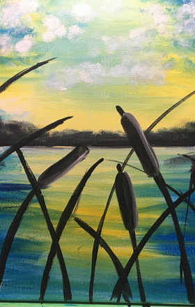 Krista Edmunds sample work