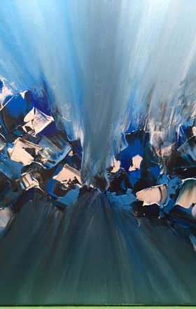 Lauria MacDougall sample work