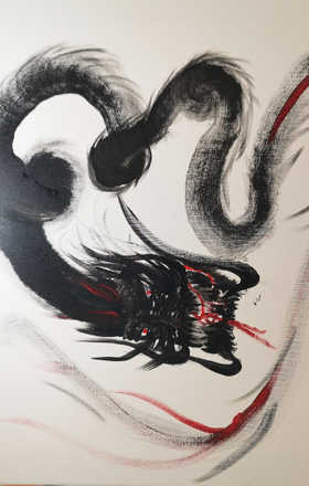 Markus sample work