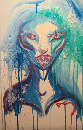 Shelby mcintosh sample work