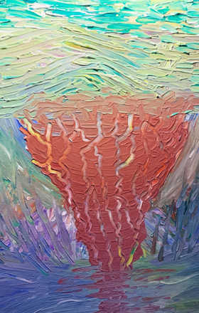 Cassandra Babtkis sample work