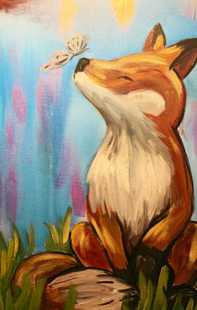 Jana Hope sample work
