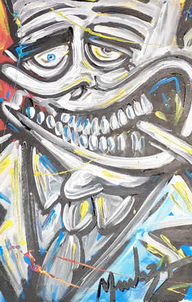 Emanuel mendoza sample work
