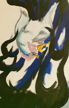 LalsLeos sample work