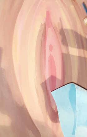 Karla Portillo sample work