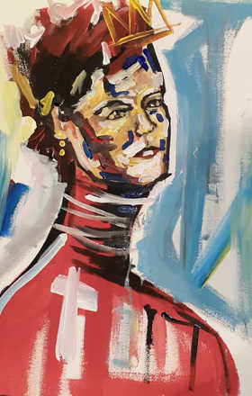 Laura Elena Preciado Aguayo sample work