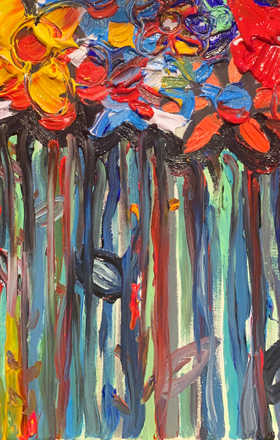 Michel Vázquez sample work